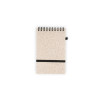 Libreta Anytime