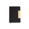 Libreta Holder Winner