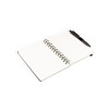 Libreta Coffee