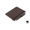 Libreta Coffee