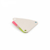 Set memos Triangle