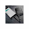 POWER BANK DEPOK