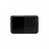 POWER BANK DEPOK