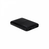 POWER BANK DEPOK