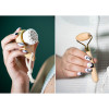 Set Limpieza Facial Bambú