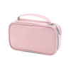 Necessaire Niza