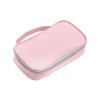 Necessaire Niza