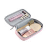 Necessaire Niza