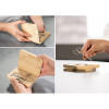 Set Manicure Drexler