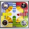 Parques caja impresarte