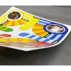 Parques caja impresarte