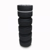 Botilito en Silicona Tire 750ml