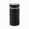 Botilito en Silicona Tire 750ml