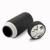 Botilito en Silicona Tire 750ml