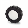 Set de Herramientas Big Tire