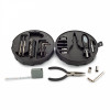 Set de Herramientas Big Tire