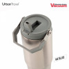 Mug Metálico Elven Urban Travel 900ml