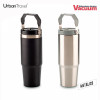 Mug Metálico Elven Urban Travel 900ml