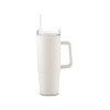 Mug Plástico Doble Pared Chester 880ml