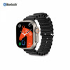 Reloj Inteligente Timothy