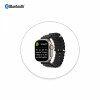 Reloj Inteligente Timothy
