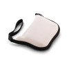 Set de Mouse Pad y Mouse