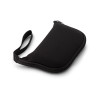 Set de Mouse Pad y Mouse