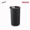 Mug Metálico Daris Urban Travel 500ml