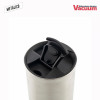 Mug Metálico Daris Urban Travel 500ml
