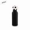 Botilito Metálico Sporty Cover 500ml