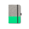 Libreta Jokull