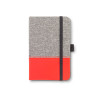 Libreta Jokull