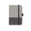 Libreta Jokull