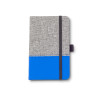 Libreta Jokull