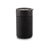 Mug en Cerámica Conccord 16oz
