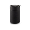 Mug en Cerámica Conccord 16oz