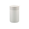 Mug en Cerámica Conccord 16oz