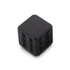 Cubo Pop It