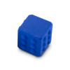 Cubo Pop It