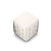 Cubo Pop It