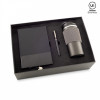 Set Flok Urban Business