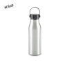 Botilito Metálico Copperfield 750ml
