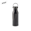 Botilito Metálico Copperfield 750ml
