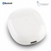 Audífonos Bluetooth Hunter