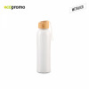 Botilito Metálico Wizard 600ml