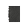 Libreta Life