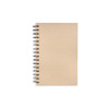 Libreta Life