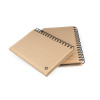 Libreta Life