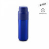 Botilito Metálico Outdoor 500ml