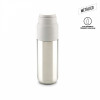 Botilito Metálico Outdoor 500ml